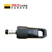 玛吉塔工(MRO MAGTA)分离式液压螺母破切器 液压螺母劈开器 液压螺帽切除器 41172 10T 19-24mm