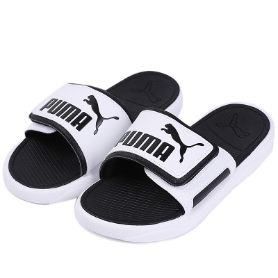 彪马2021男女休闲系列Popcat20Softfoam休闲鞋372280