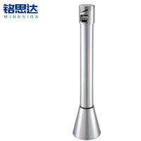 铭思达烟灰柱圆头个