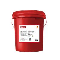 统一(Monarch) 荷士塔齿轮油 80W-140 16kg 桶