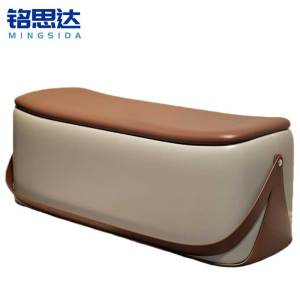 铭思达换鞋凳