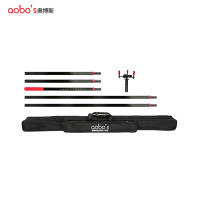 奥博斯[机械款]点型探测器拆装工具 ABS-CZ08/套