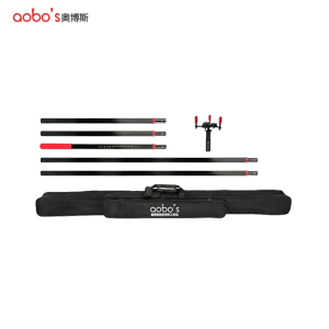 奥博斯[机械款]点型探测器拆装工具 ABS-CZ08/套