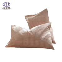 悠尔幔 枕套 48*74cm/个