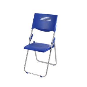 匡大折叠椅KD2331