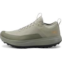 Arc'teryx始祖鸟 SYLANGTX 男款防水越野跑鞋山地速跑专业户外登山鞋徒步鞋