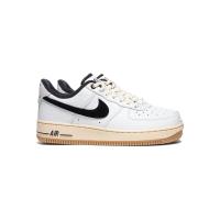 耐克(NIKE)女士Air力士板鞋休闲鞋百搭舒适经典小白鞋潮流运动鞋