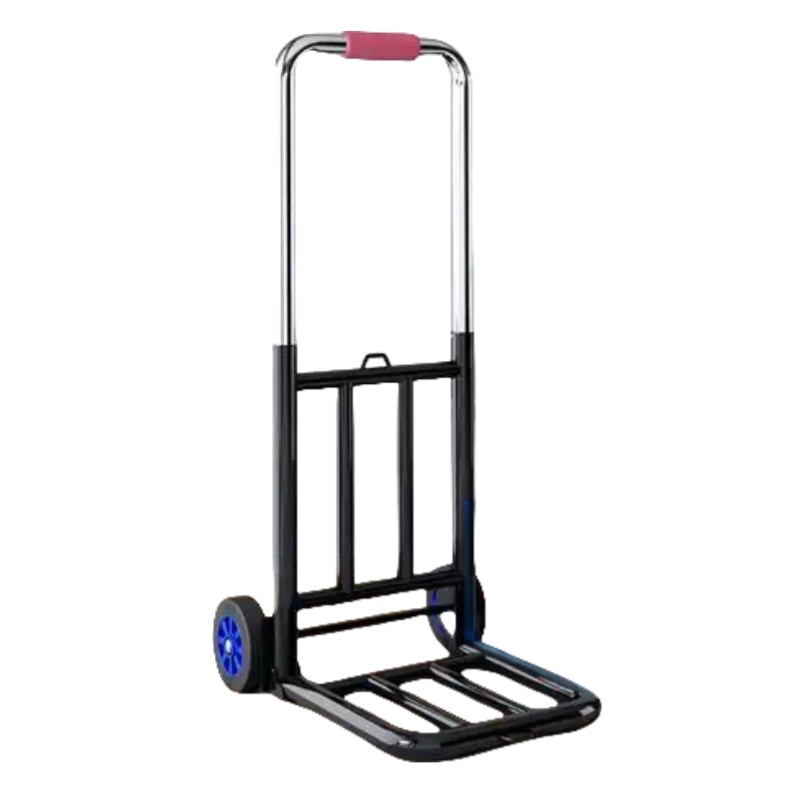 永满铁运 L型小车 可伸缩 个