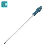 宋鲁SONGLOOM 螺丝刀 十字12寸把