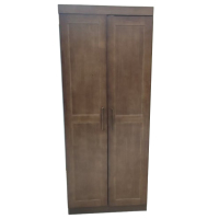 杭舍沐光衣柜800*560*1950mm8215#/张