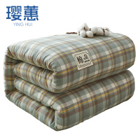 璎蕙被子5斤/张