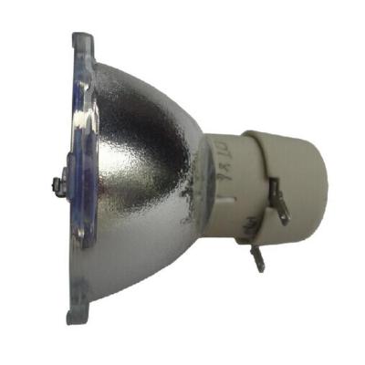 成越明基BENQ投影机MW632ST原装投影仪灯泡_cqR56