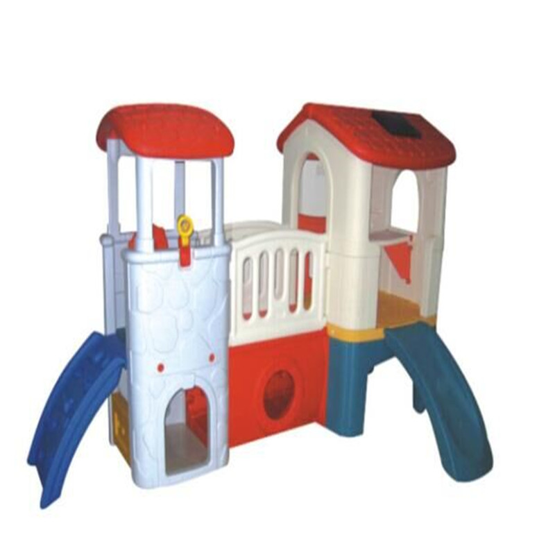 有康YK-43小神童俱乐部