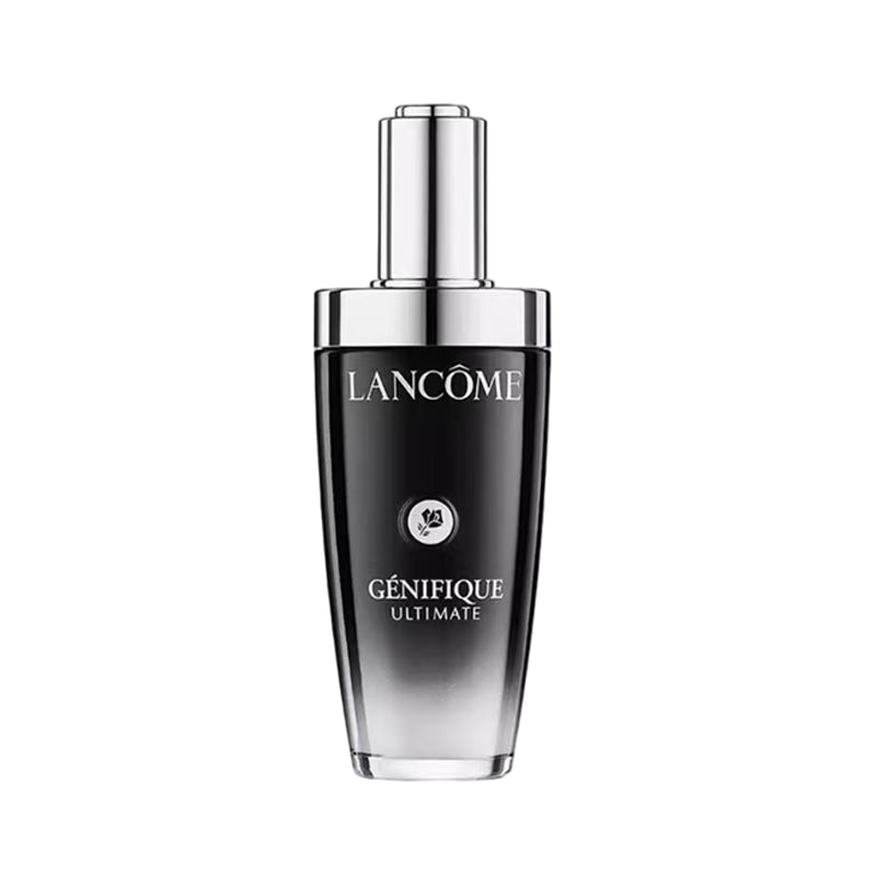 LANCOME兰蔻小黑瓶精华液100ML