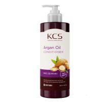 爱敬爱敬 可希丝 盈亮蓬松护发乳