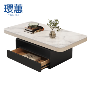 璎蕙