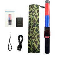 菁普华酒精测试仪吹气式查测酒驾专用隔夜酒交警酒精灵敏DSN-9600台