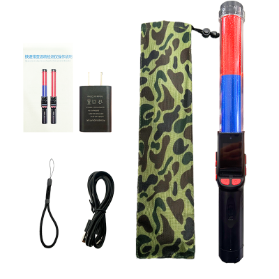 菁普华酒精测试仪吹气式查测酒驾专用隔夜酒交警酒精灵敏DSN-9600台