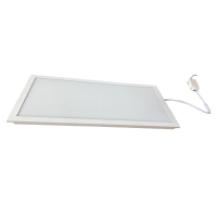 顶火 GMD9130C 26W 电压AC220V 功率26W 光源类型LED LED面板灯 计价单位:台 白色