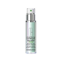 倩碧(CLINIQUE)302镭射瓶淡斑精华100ml