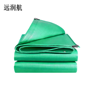 远润航 PE篷布 3*4m 块