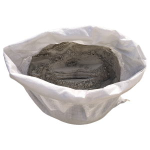 恒兴盛嘉 水泥 复合硅酸盐水泥42.5 吨