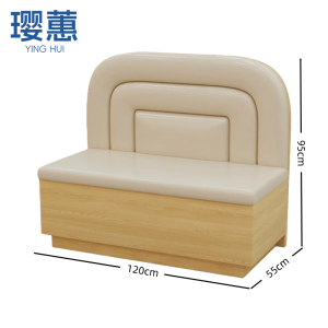 璎蕙