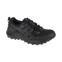 ASICS女运动鞋GORETEX户外鞋GelSonoma 7 GTX缓震跑步鞋日常通勤