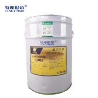 特澳银帝 环保型机械零件清洗剂TAOYD-26A/20L/桶