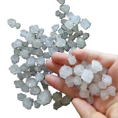 诚智旺 工业盐 50kg /袋