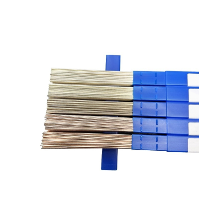 常品 银焊条 72%含量 千克