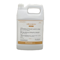 围士莲 含氯泡沫清洁剂 N-920H 桶