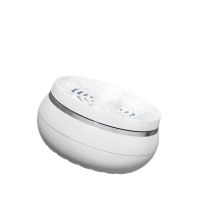 果蔬清洗机食材净化机家园水果洗菜无线去农药残留