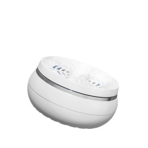 果蔬清洗机食材净化机家园水果洗菜无线去农药残留