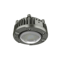 欧辉照明 (OHUIZAOMIN) OHBF8230G 30W LED防爆灯 IP66 AC220V 5700K