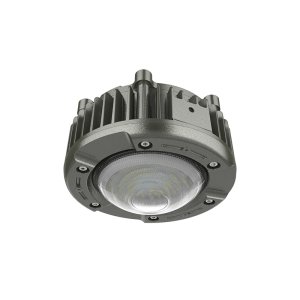 欧辉照明 (OHUIZAOMIN) OHBF8230G 30W LED防爆灯 IP66 AC220V 5700K