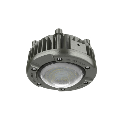 欧辉照明 (OHUIZAOMIN) OHBF8230G 30W LED防爆灯 IP66 AC220V 5700K