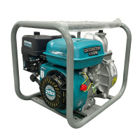 卡西斯顿 抽水泵 WP-15 台