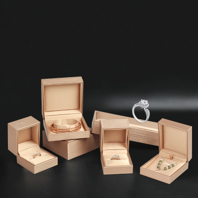 【皮戒指盒】旗舰店价格_专营店报价_皮戒指盒商家大全-苏宁易购