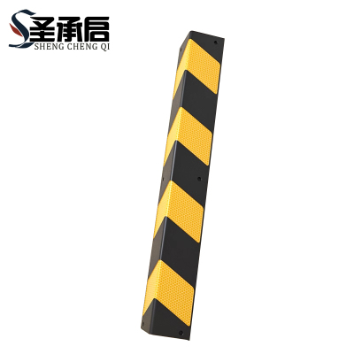 圣承启 防撞胶条 800*100*15mm个