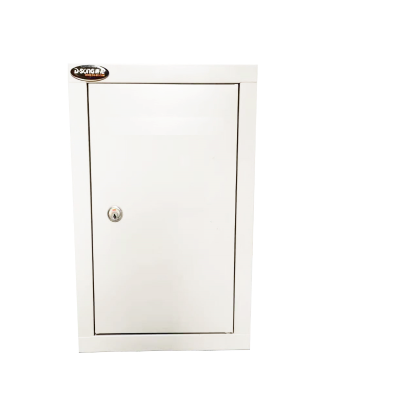 东松 订单抽资料柜 500*390*640 个