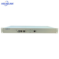 HSUNLINK PDH光端机 HS 120H 台