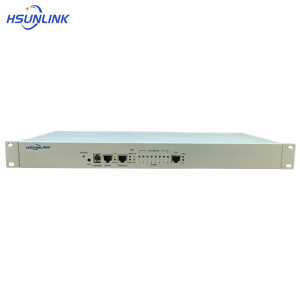 HSUNLINK PDH光端机 HS 120H 台