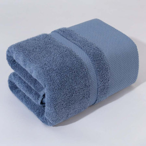 宜简舒毛巾YQ23 条