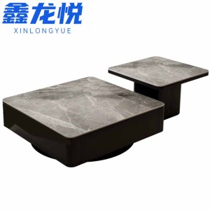 鑫龙悦