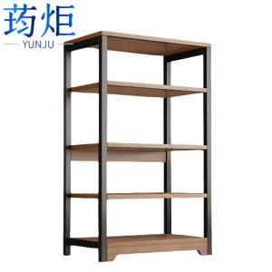 荺炬储物架59*30*127cm个