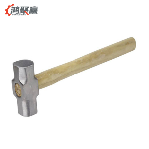 鸿聚赢 手锤 4P 个