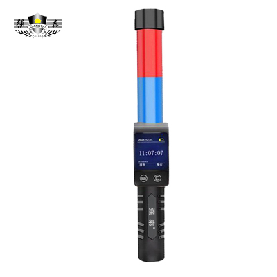 强泰QT-J80酒精检测仪(语音版)