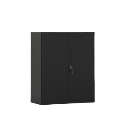 抚樽文件柜铁门