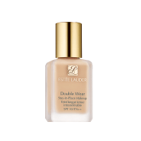 雅诗兰黛(EsteeLauder) DW持久持妆粉底液30ml#66-1C1匀净白皙 防晒沁水粉底液